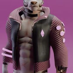 TheTigersGuild