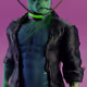 1273