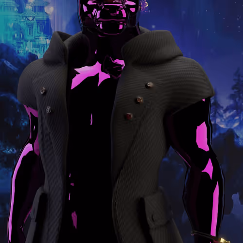 TheTigersGuild