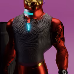 TheTigersGuild