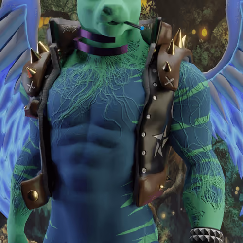 TheTigersGuild
