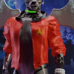 TheTigersGuild