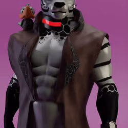 TheTigersGuild