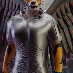 TheTigersGuild