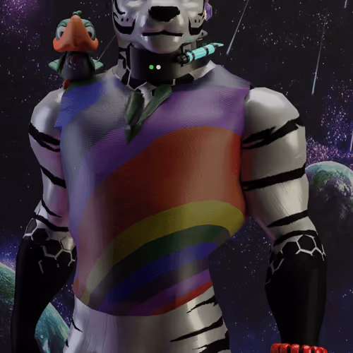 TheTigersGuild