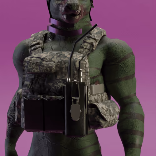 TheTigersGuild