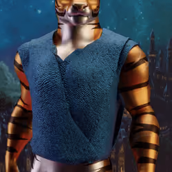 TheTigersGuild