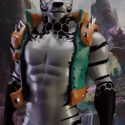 TheTigersGuild