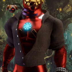 TheTigersGuild