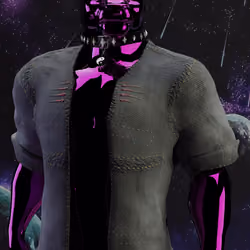 TheTigersGuild