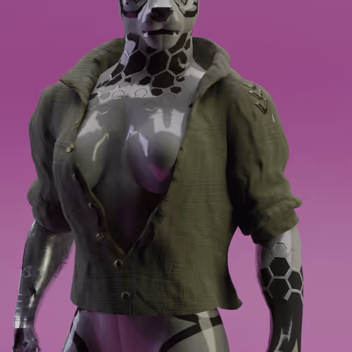 TheTigersGuild