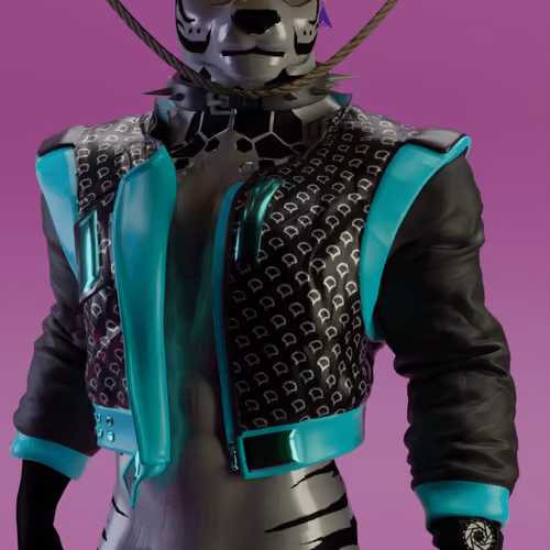 TheTigersGuild