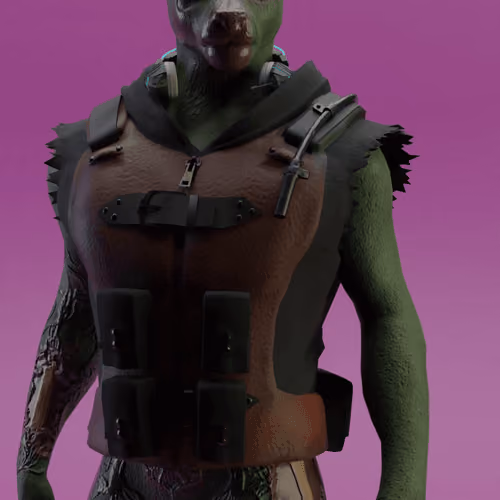 TheTigersGuild
