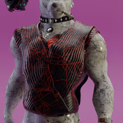 TheTigersGuild