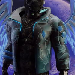 TheTigersGuild
