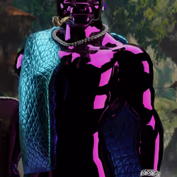 TheTigersGuild