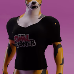 TheTigersGuild