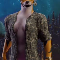 TheTigersGuild