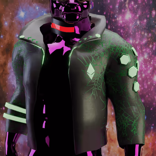 Thetigersguild