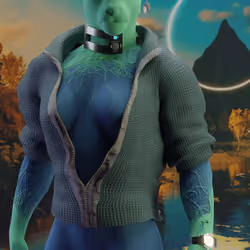 TheTigersGuild