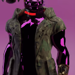 TheTigersGuild