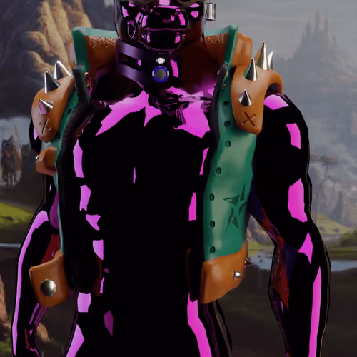 TheTigersGuild