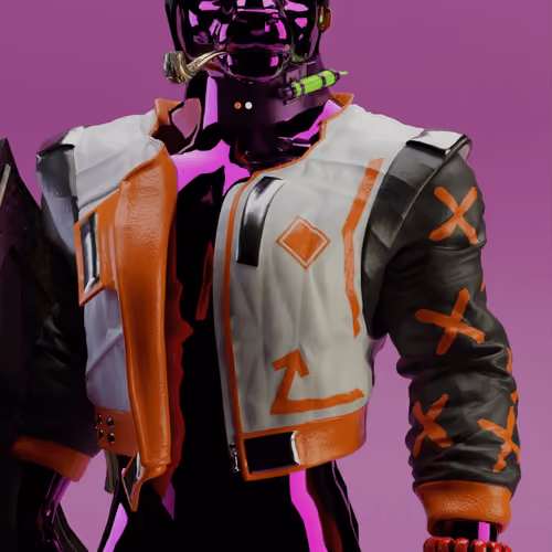 TheTigersGuild