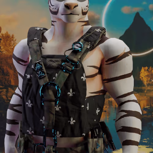 Thetigersguild