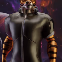 TheTigersGuild