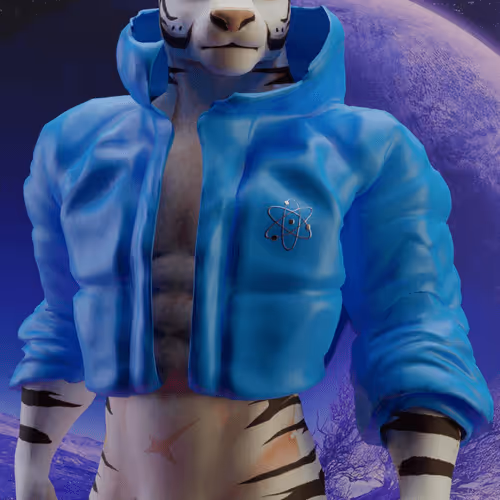 TheTigersGuild