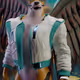 2593