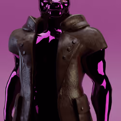 TheTigersGuild