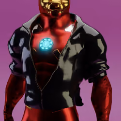 TheTigersGuild