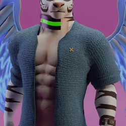 TheTigersGuild