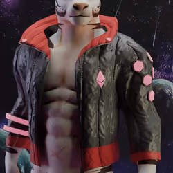 TheTigersGuild