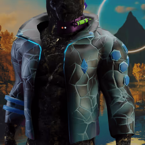 TheTigersGuild