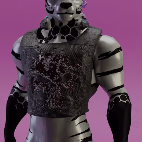 Thetigersguild