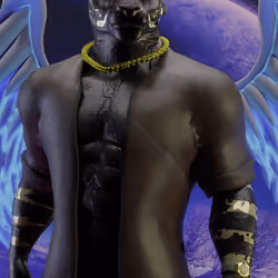 TheTigersGuild