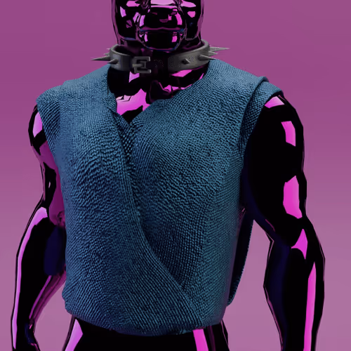 TheTigersGuild