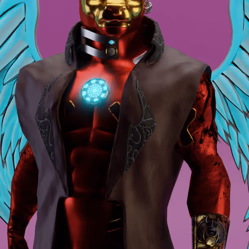 Thetigersguild