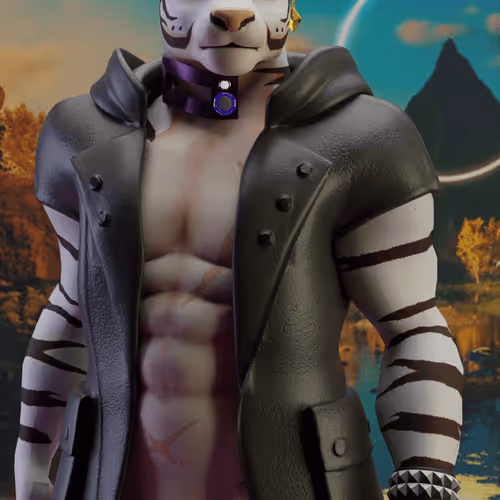 TheTigersGuild