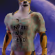 2516