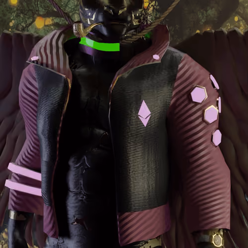 TheTigersGuild