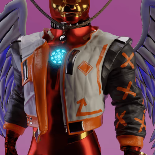 Thetigersguild