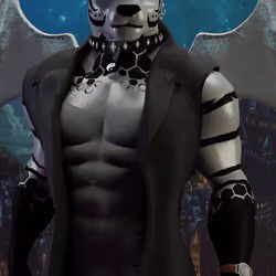 TheTigersGuild