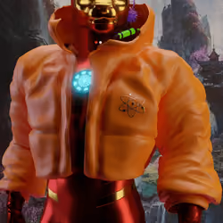 TheTigersGuild