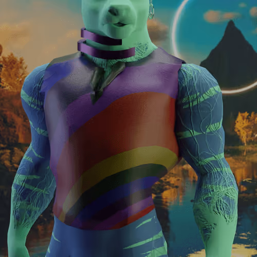 TheTigersGuild