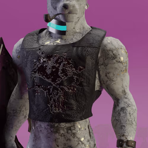 Thetigersguild
