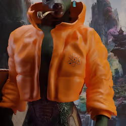 TheTigersGuild