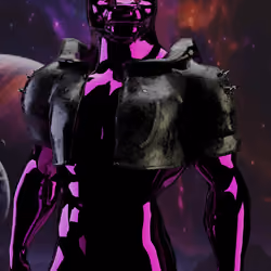 TheTigersGuild